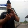 На Кіровоградщині водій зафільмував зухвалу поведінку патрульних (відео)