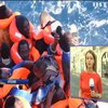 Неправительственные организации прекращают операции по спасению мигрантов в море 
