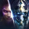 Blizzard выпустила Starcraft: Remastered (видео)