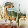 Вегетарианец заставил ученых пересмотреть эволюцию динозавров