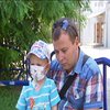 Трирічний Ярославчик потребує термінової операції