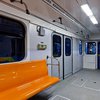 В метро Киева спасли упавшего на рельсы человека 
