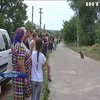 Жорстоке вбивство матроса на Одещині - з'явилися нові подробиці