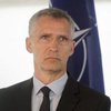 Генсек НАТО осудил ужасный теракт в Барселоне