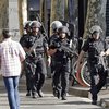 Теракт в Барселоне: полиция задержала второго подозреваемого