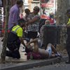 Теракт в Барселоне: число пострадавших возросло