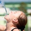 Погода на 18 августа: жара в Украине усилится 