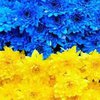 Рекорды в Украине: топ-5 самых интересных достижений