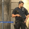 Теракт в Камбрильсе: полиция раскрыла подробности нападения