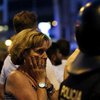 Теракт в Барселоне: количество жертв возросло 