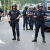Теракт в Барселоне: правоохранители рассказали о нападавшем