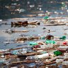 200 тысяч бутылок в минуту: Земле грозит экологическая катастрофа