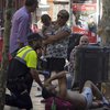 Теракт в Барселоне: среди пострадавших более 25 французов 