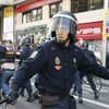 В Испании правоохранители предотвратили второй теракт