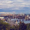 Уникальные кадры: как выглядел Киев 60 лет назад 