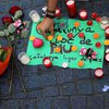 Теракт в Барселоне: весь мир скорбит о погибших (фото)