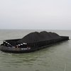 Уголь из США: в Минэнерго назвали сроки первых поставок