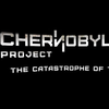 SONY займется виртуальными экскурсиями по Чернобыльской зоне (видео)