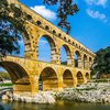 Водопровод Древнего Рима оказался источником множества болезней