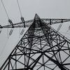 В Крыму 11 тысяч человек остались без электричества 