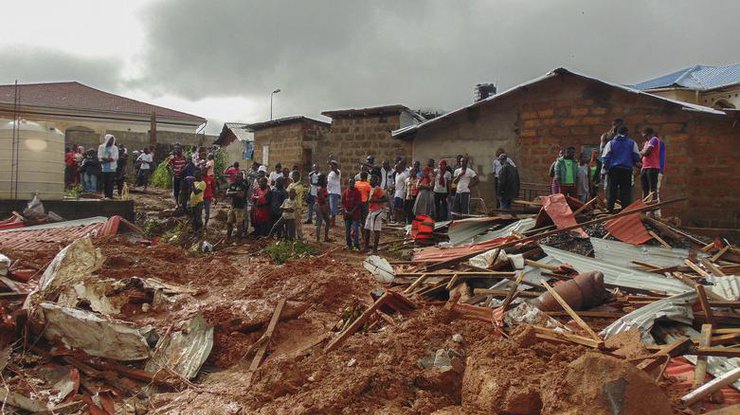 Фото: ABC News