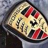 В Швейцарии запретили покупать Porsche Cayenne