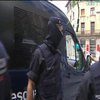 Теракт в Барселоне: полиция пытается успокоить испанцев