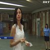 Без сдачи: в Киеве со станций метро убирают кассиров