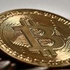 Bitcoin Cash стала третьей криптовалютой мира по докапитализации