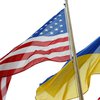 США выделят 30 млн Украине на энергобезопасность