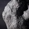 Смертельная опасность: к Земле приближается гигантский астероид