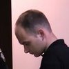 В Киеве поймали иностранца, который жестоко зарезал людей (фото, видео)