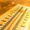 Аномальная жара: на Закарпатье сократили рабочий день