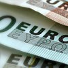 Курс валют в Украине: стоимость евро слабо растет 