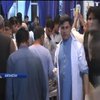 В Афганістані смертники убили 29 людей в мечеті
