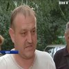 В Одесі пенсіонери МВС можуть залишитися без житла