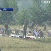 За время АТО погибли 467 десантников - Муженко