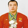 В России погиб чемпион мира по пауэрлифтингу (видео)