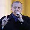 Президент Турции грубо ответил на обвинения во вмешательстве в выборы в Германии 