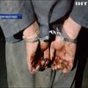 Надзирателей в одесском СИЗО обвиняют в издевательствах над арестантами