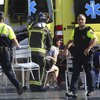 Теракт в Барселоне: количество погибших возросло до 15 человек