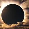 Солнечное затмение 2017: где смотреть
