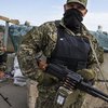 На Донбассе жители устроили самосуд над боевиком