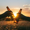 Алкоголь: вся правда о полезных и вредных дозах 