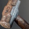 Жуткая смерть в Херсонской области: мужчина кувалдой убил работодателя