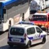 Наезд на людей во Франции: стали известны подробности о нападавшем