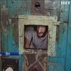 Скандал в одеському СІЗО: журналістам показали умови утримання в'язнів
