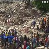 В Конго через зсув грунту загинуло 200 людей