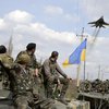 Война на Донбассе: за время АТО погибли 418 правоохранителей