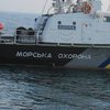 Украина обвинила Россию в нарушении Конвенции ООН по морскому праву 